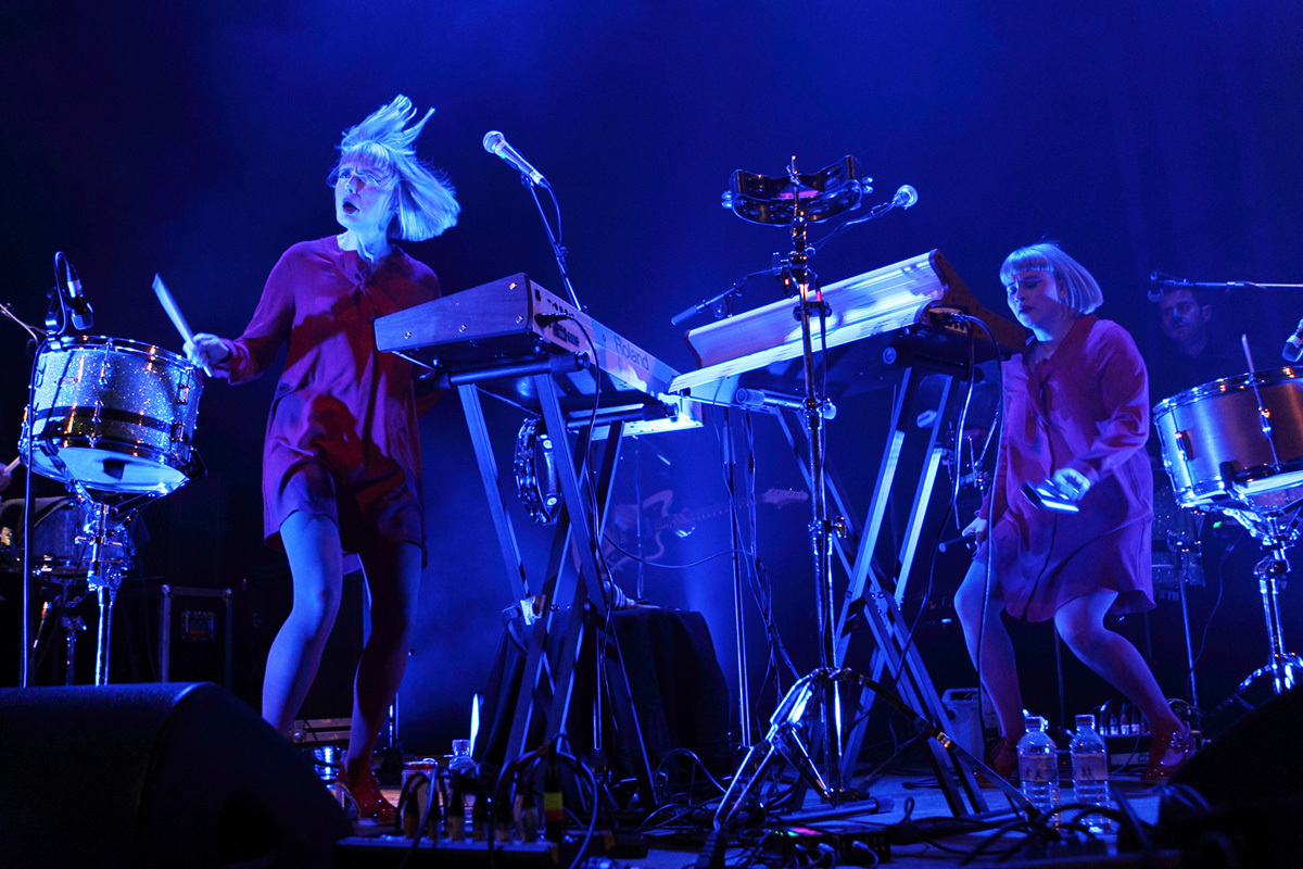 Lucius iah 221014 bc02