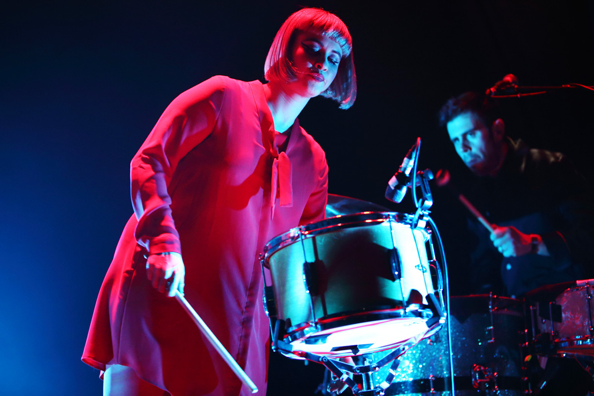 Lucius iah 221014 bc03