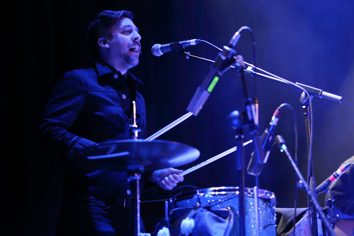 Lucius iah 221014 bc04