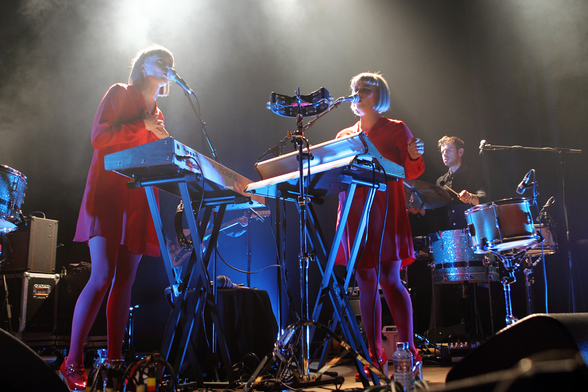 Lucius iah 221014 bc05