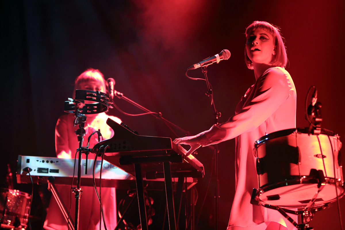 Lucius iah 221014 bc06