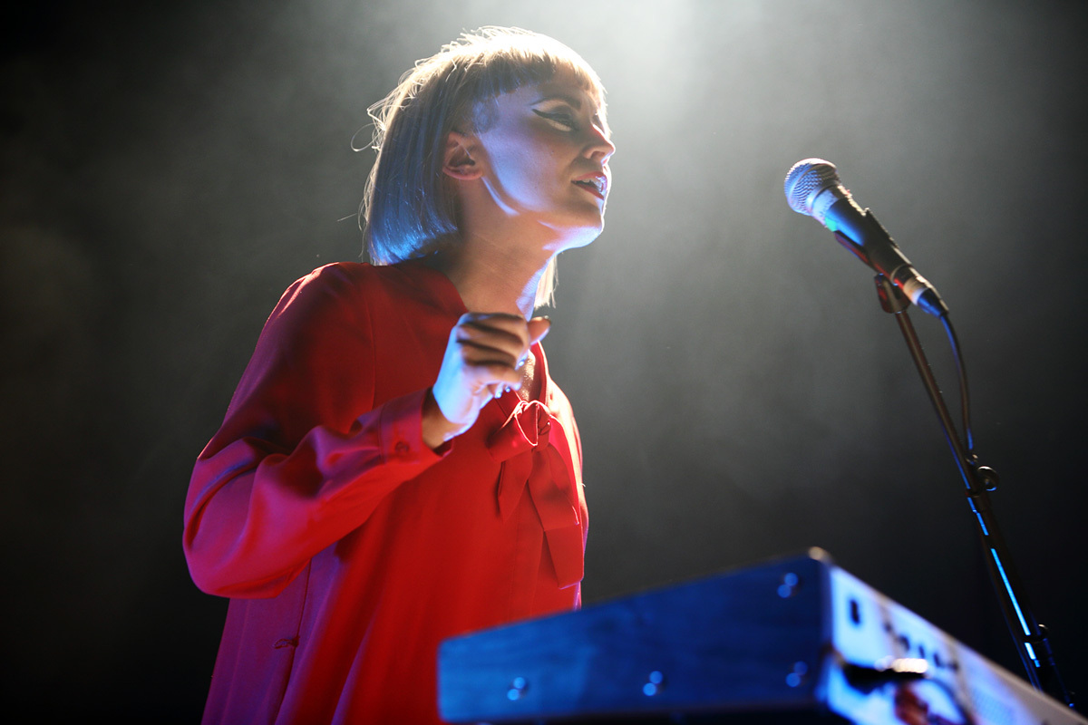 Lucius iah 221014 bc07