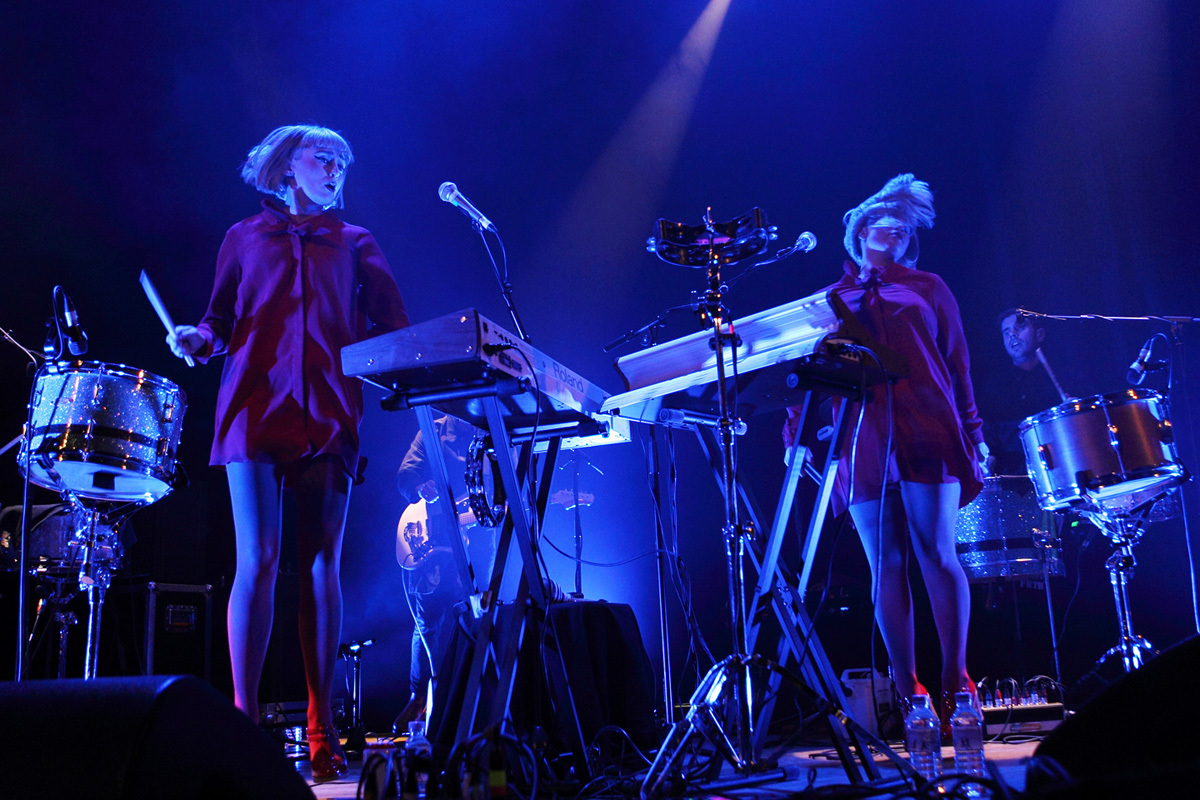 Lucius iah 221014 bc09