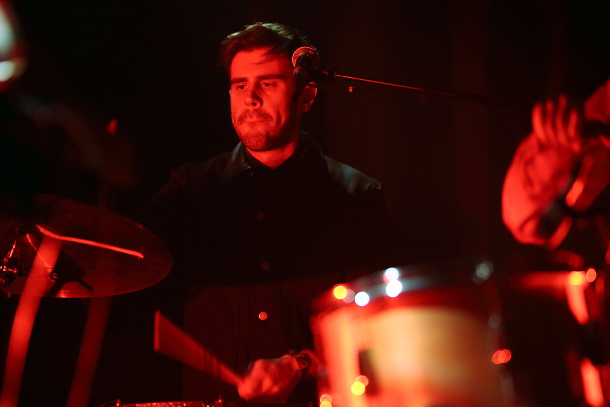 Lucius iah 221014 bc10