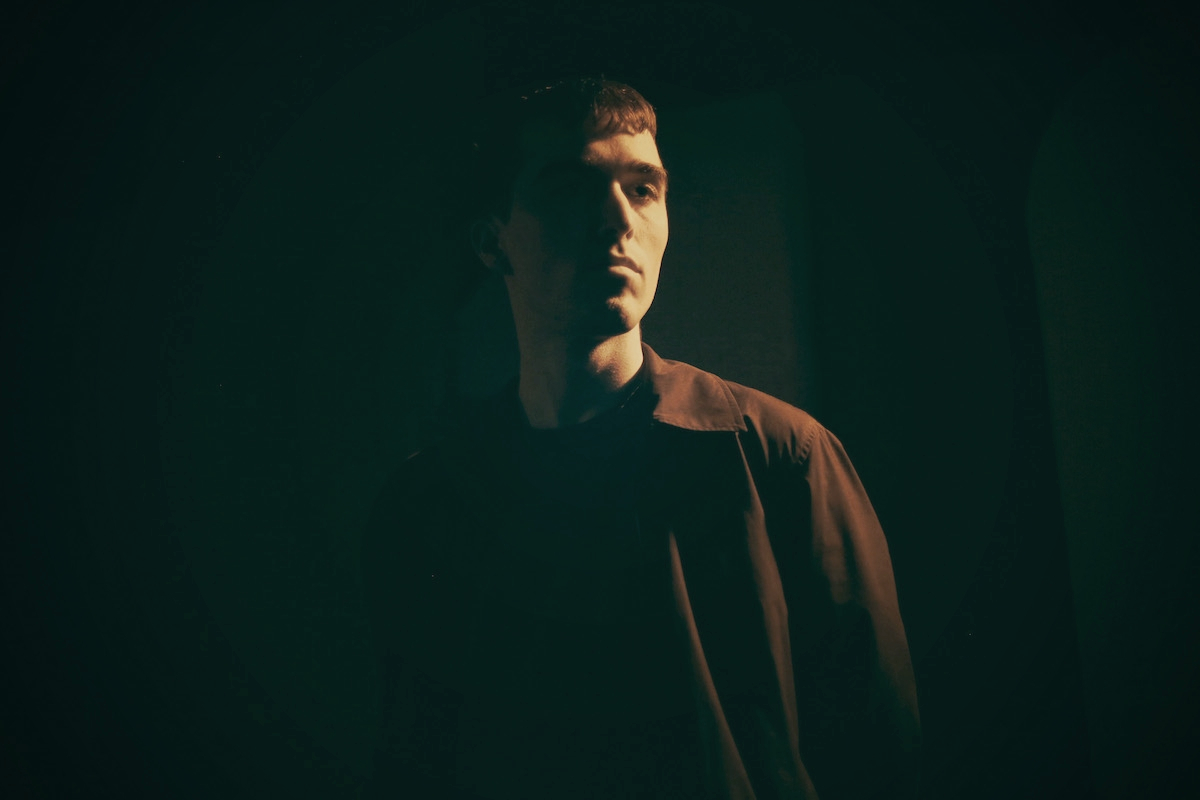 Lust For Youth 100 Club London 260914 Sara Amroussi Gilissen 14