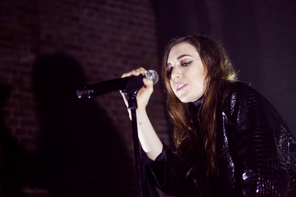 Lykke Li 10