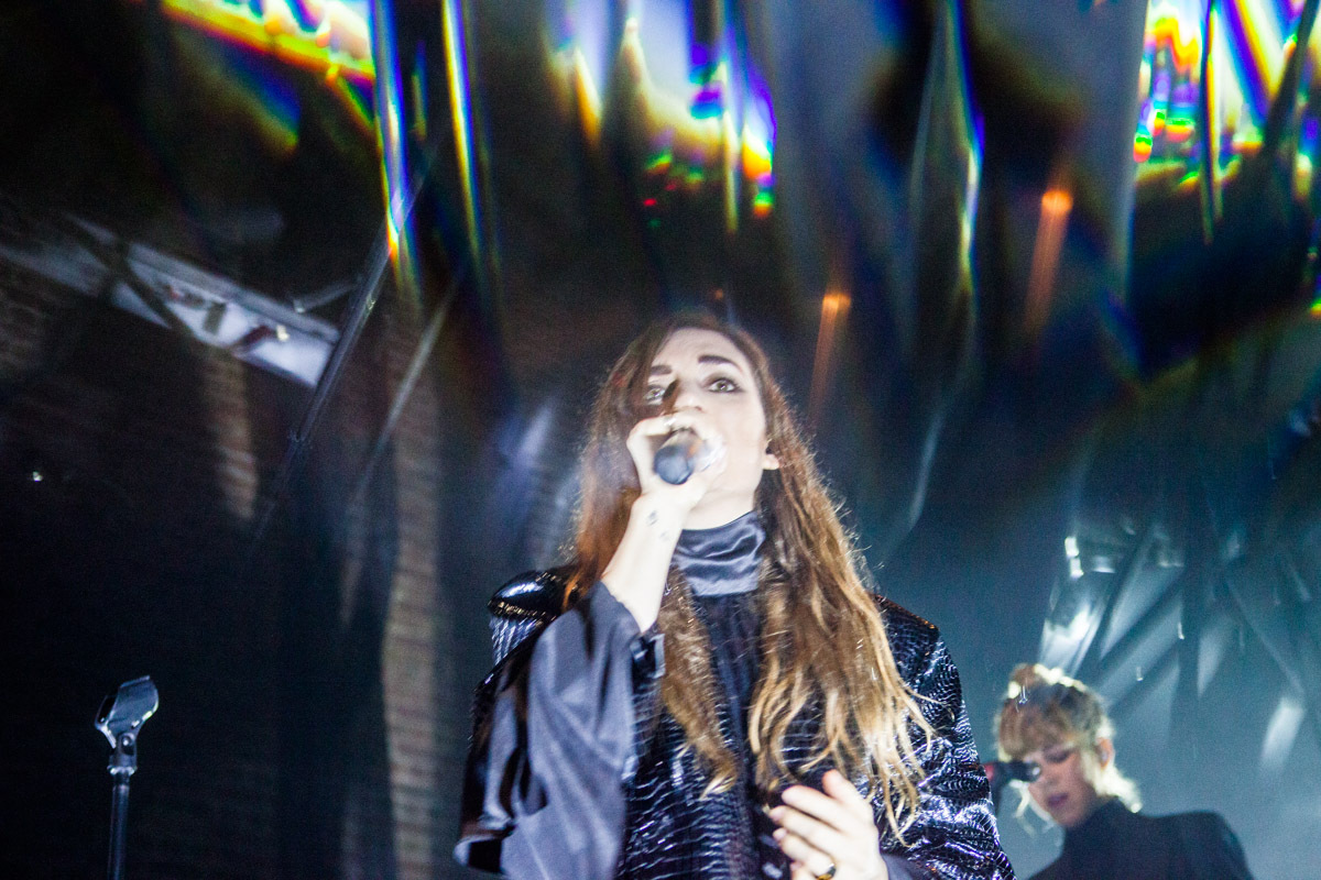 Lykke Li 12