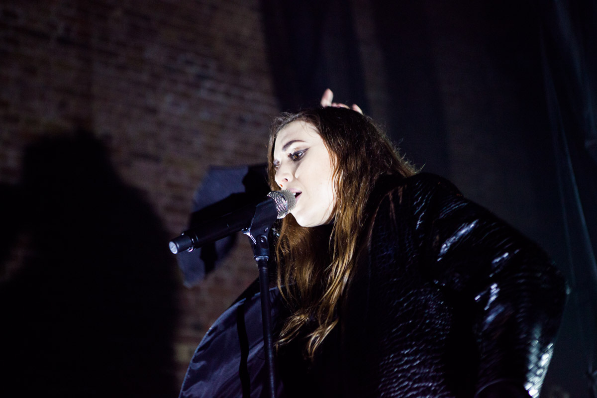 Lykke Li 5