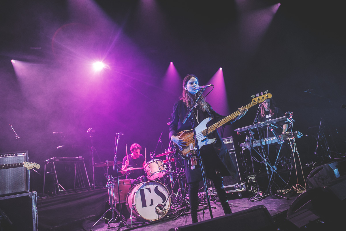 Eliot Sumner Hammersmith Apollo 131114 Wunmi Onibudo 01