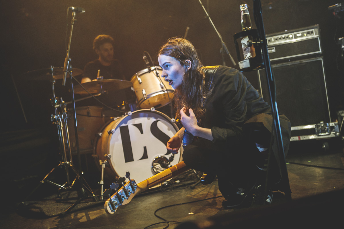 Eliot Sumner Hammersmith Apollo 131114 Wunmi Onibudo 02