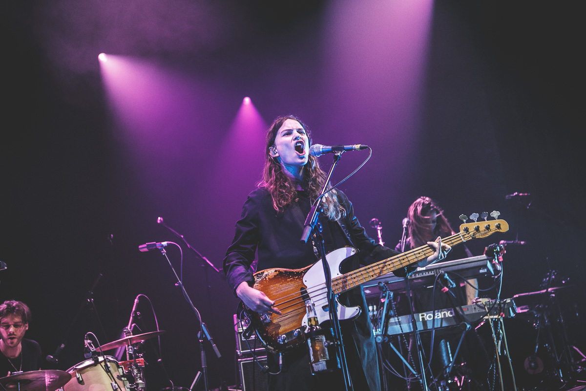 Eliot Sumner Hammersmith Apollo 131114 Wunmi Onibudo 04