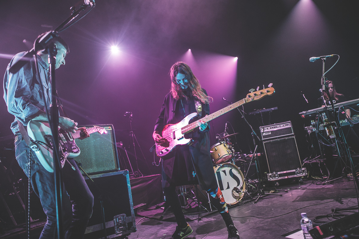 Eliot Sumner Hammersmith Apollo 131114 Wunmi Onibudo 05
