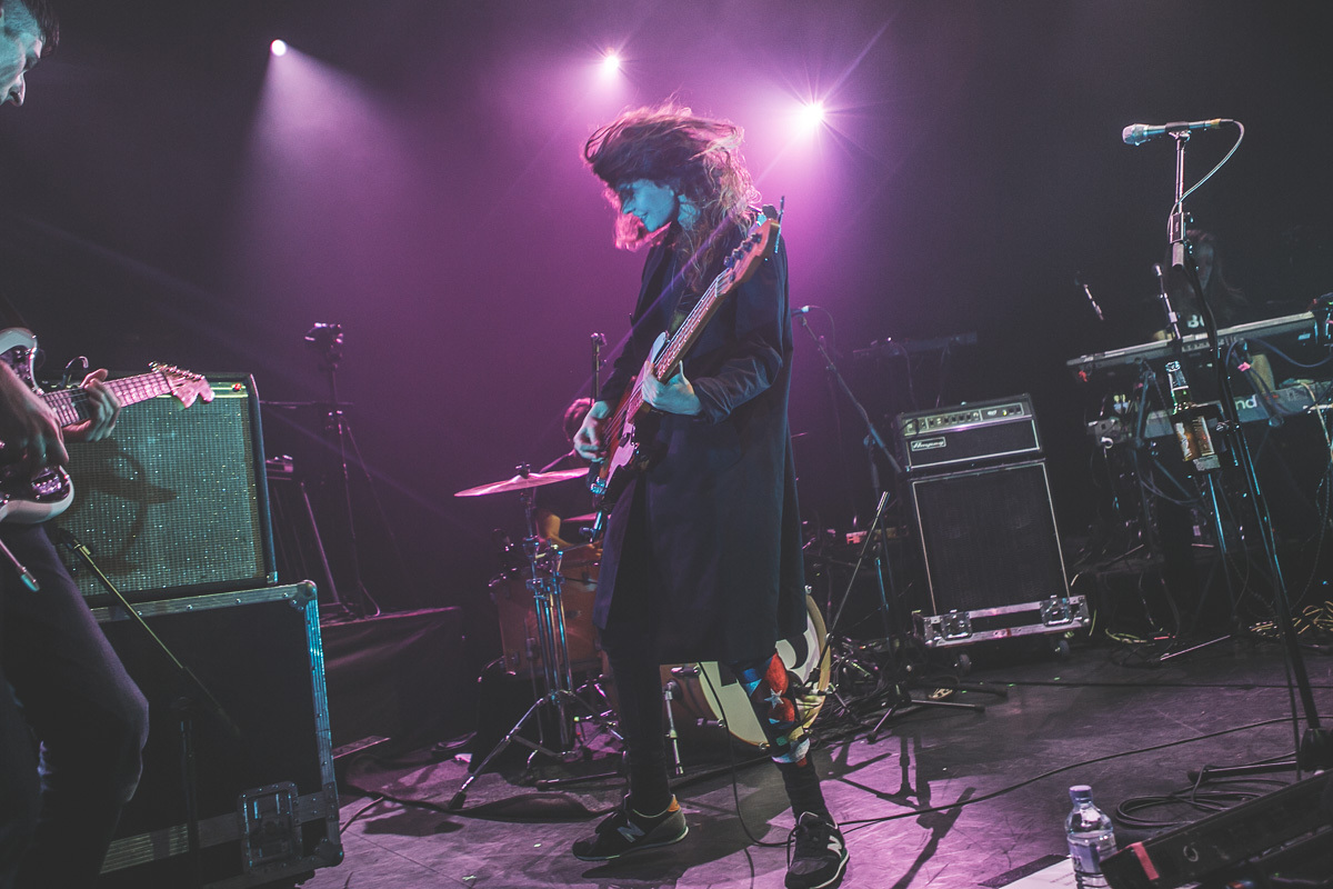 Eliot Sumner Hammersmith Apollo 131114 Wunmi Onibudo 06