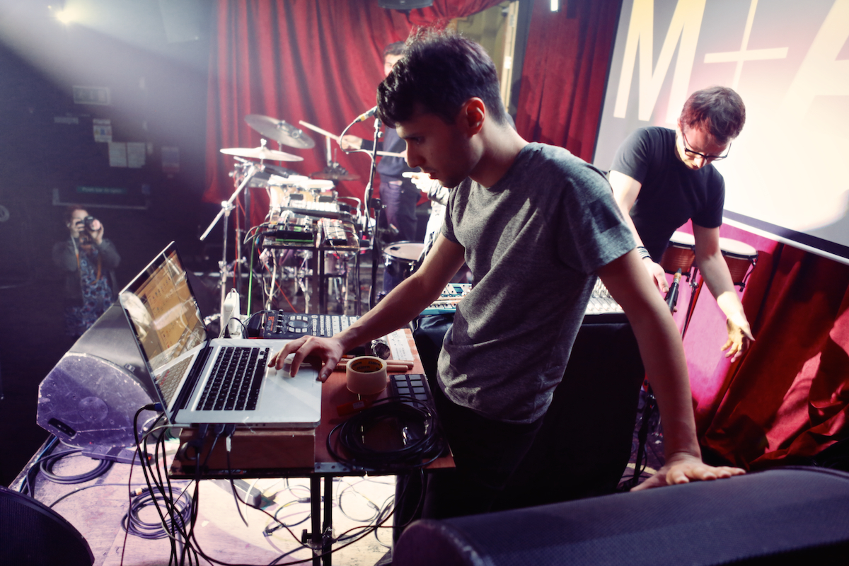 MA Hoxton Bar And Kitchen 280814 Sara Amroussi Gilissen 1