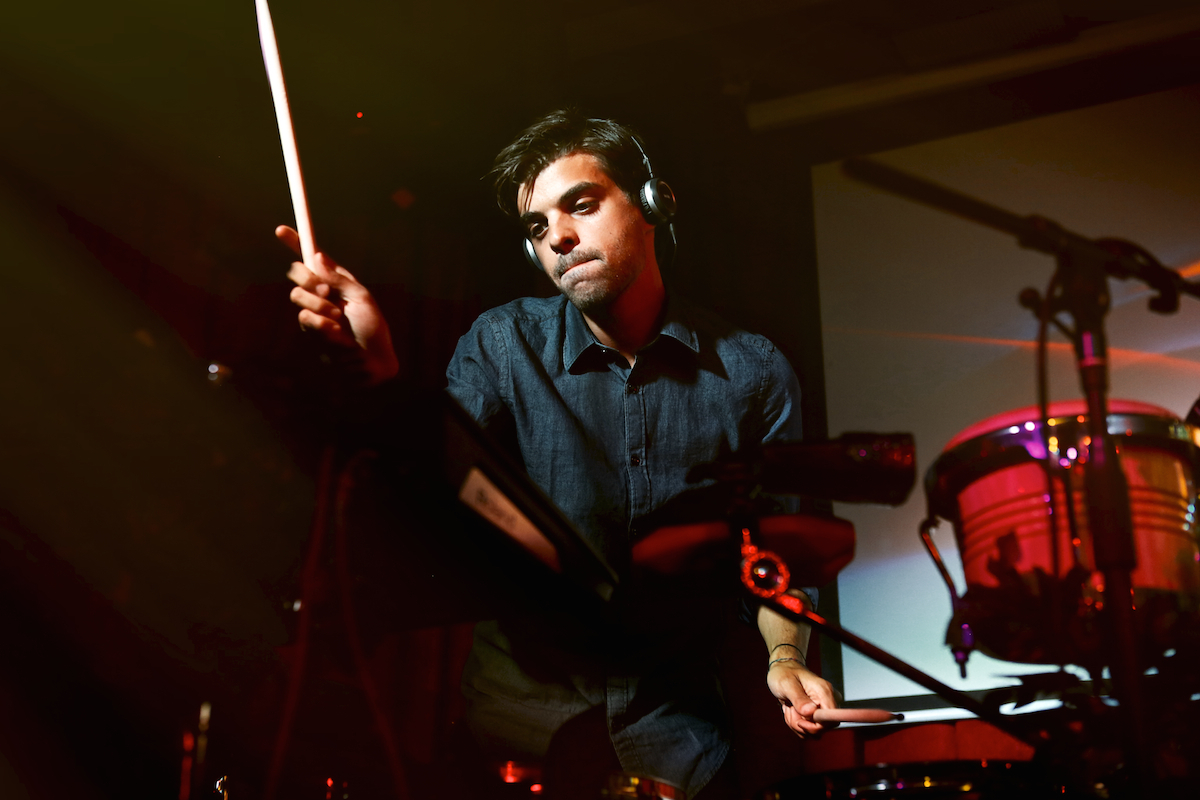 MA Hoxton Bar And Kitchen 280814 Sara Amroussi Gilissen 13