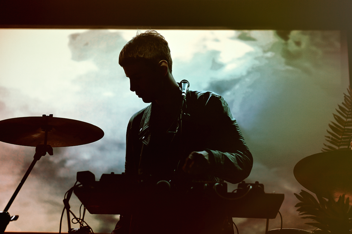 MA Hoxton Bar And Kitchen 280814 Sara Amroussi Gilissen 4