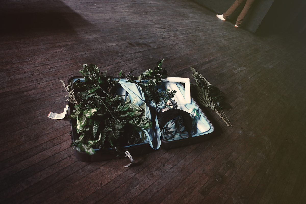 MA Hoxton Bar And Kitchen 280814 Sara Amroussi Gilissen 6