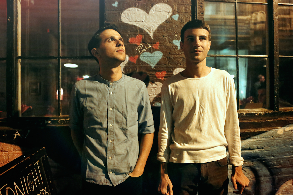 MA Hoxton Bar And Kitchen 280814 Sara Amroussi Gilissen portrait2