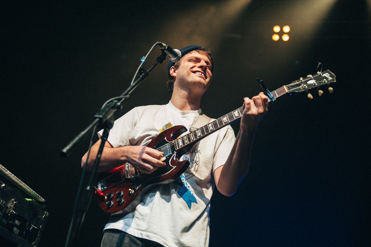 Mac De Marco Forum 251114 Gaelle Beri 01