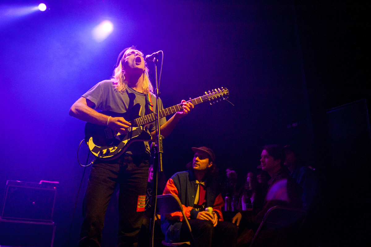 Mac De Marco Forum 251114 Gaelle Beri 02