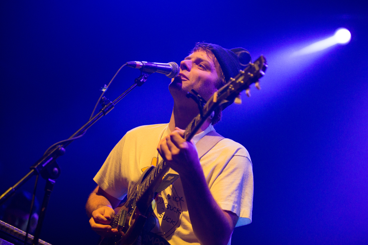 Mac De Marco Forum 251114 Gaelle Beri 03