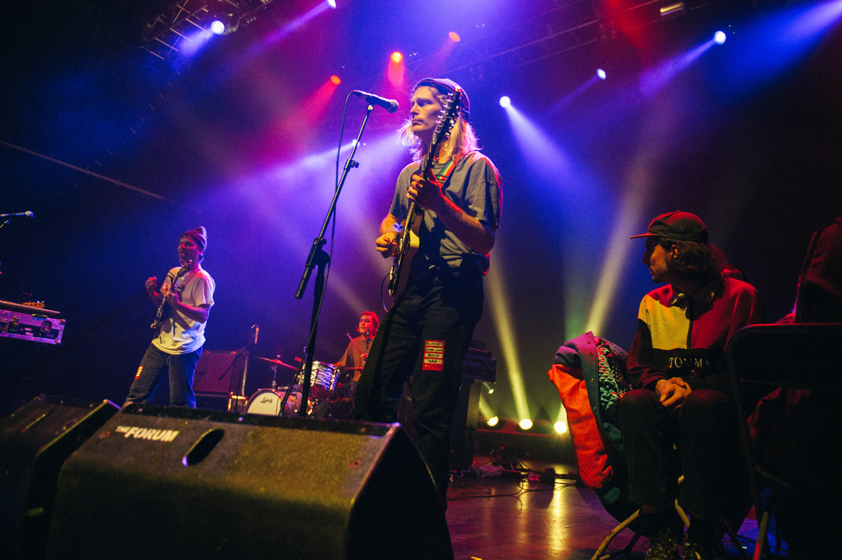 Mac De Marco Forum 251114 Gaelle Beri 04