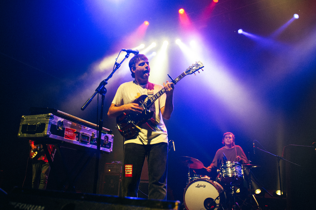 Mac De Marco Forum 251114 Gaelle Beri 07