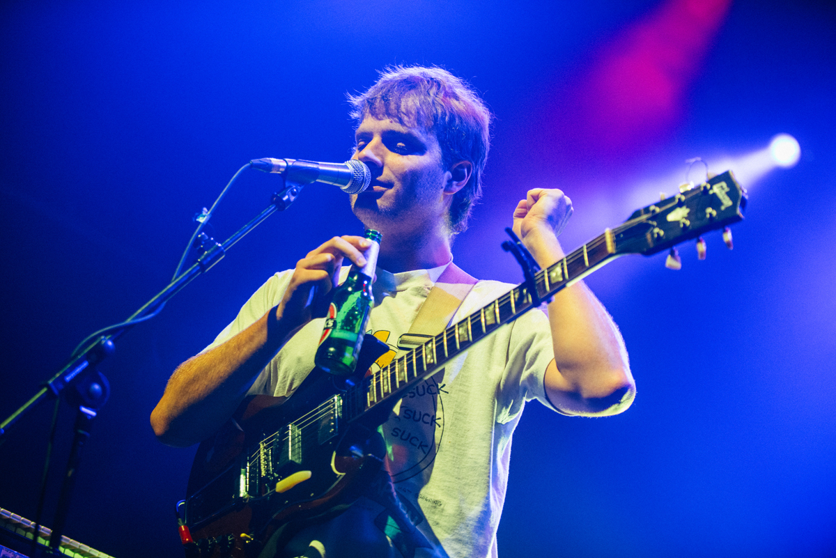 Mac De Marco Forum 251114 Gaelle Beri 08