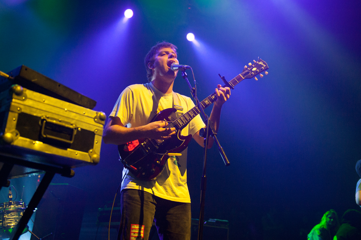 Mac De Marco Forum 251114 Gaelle Beri 09