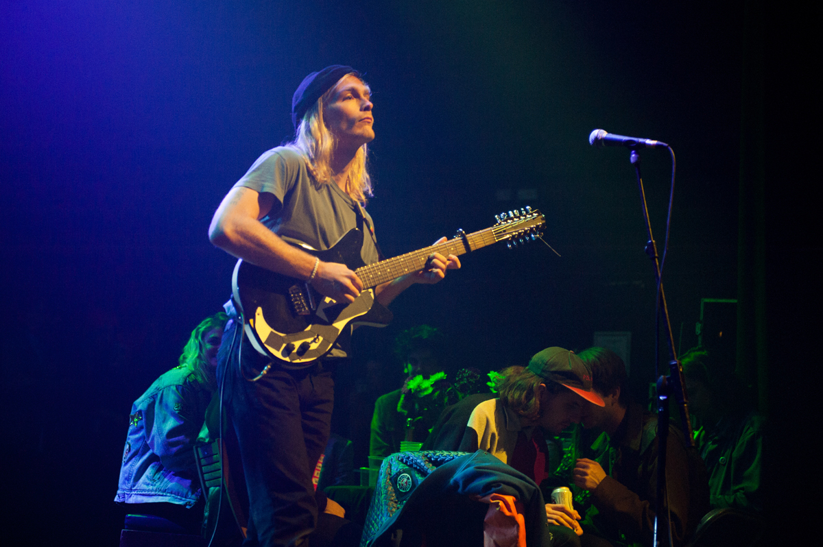 Mac De Marco Forum 251114 Gaelle Beri 10