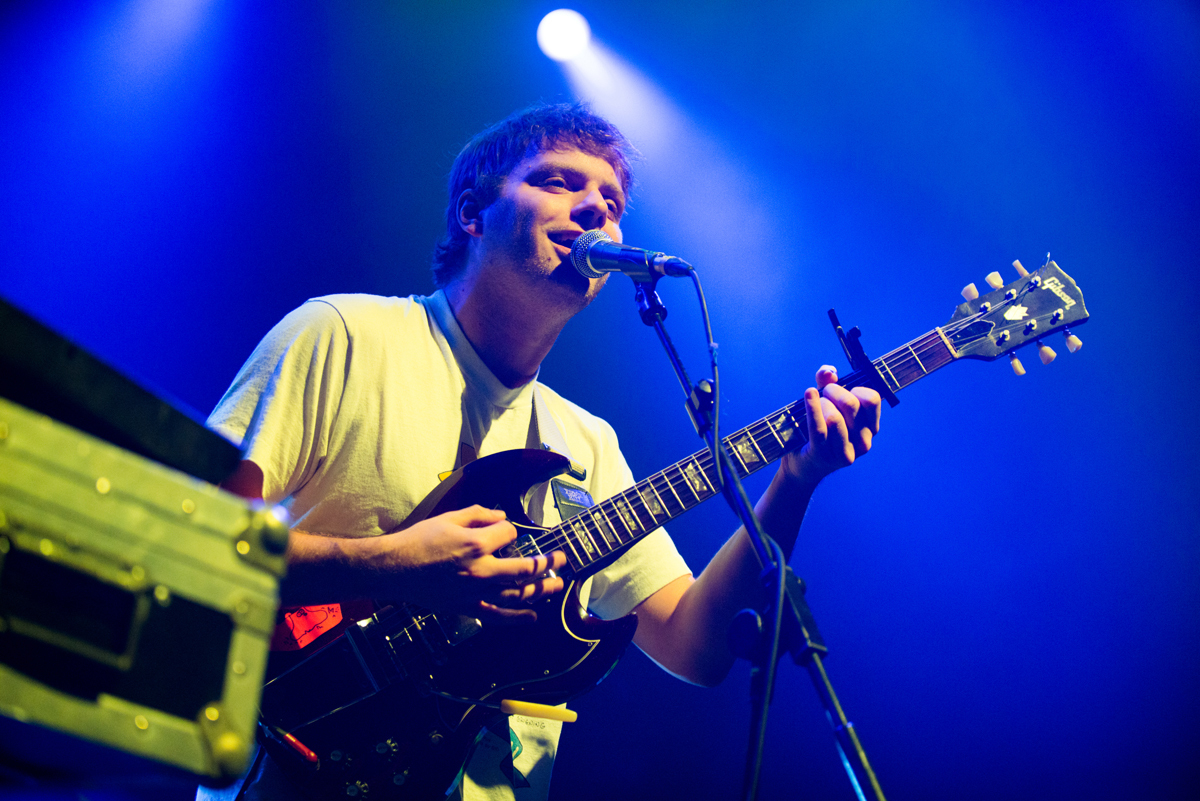 Mac De Marco Forum 251114 Gaelle Beri 11