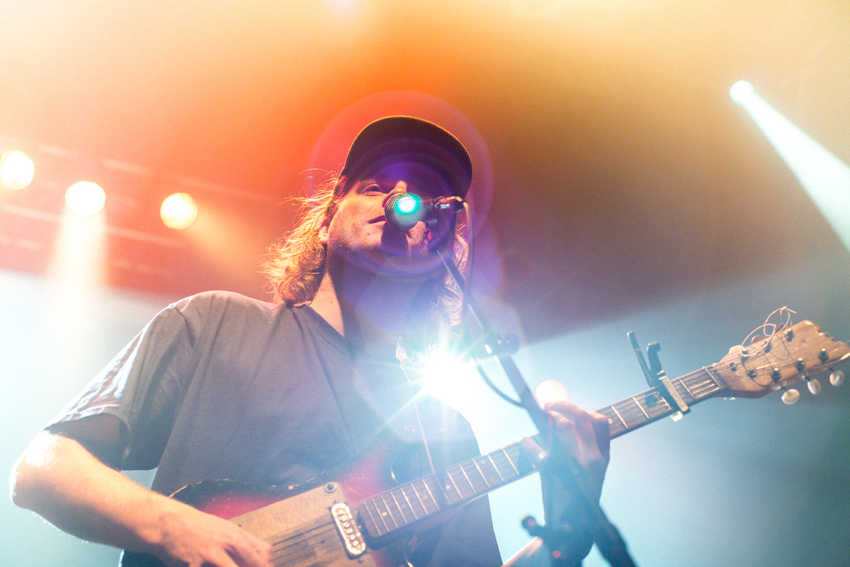 Mac De Marco 220514 Koko 1