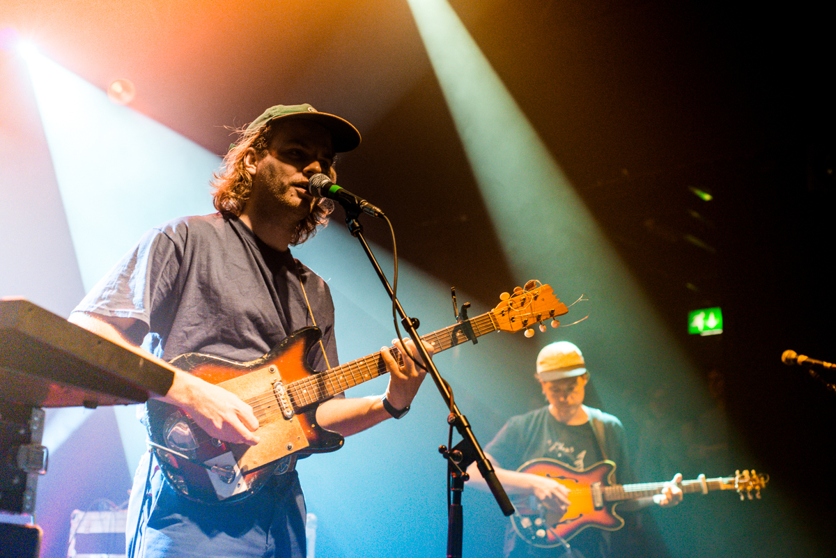 Mac De Marco 220514 Koko 2