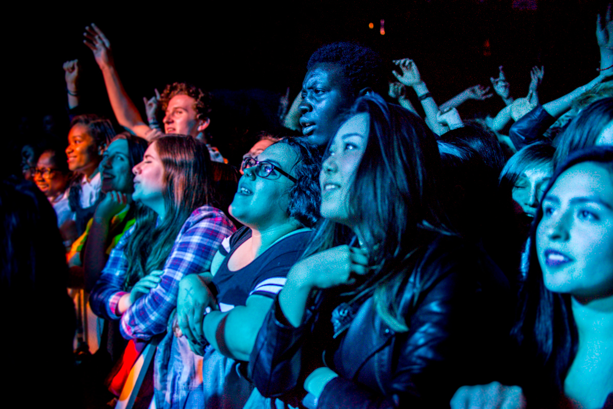 Mac De Marco 220514 Koko 3