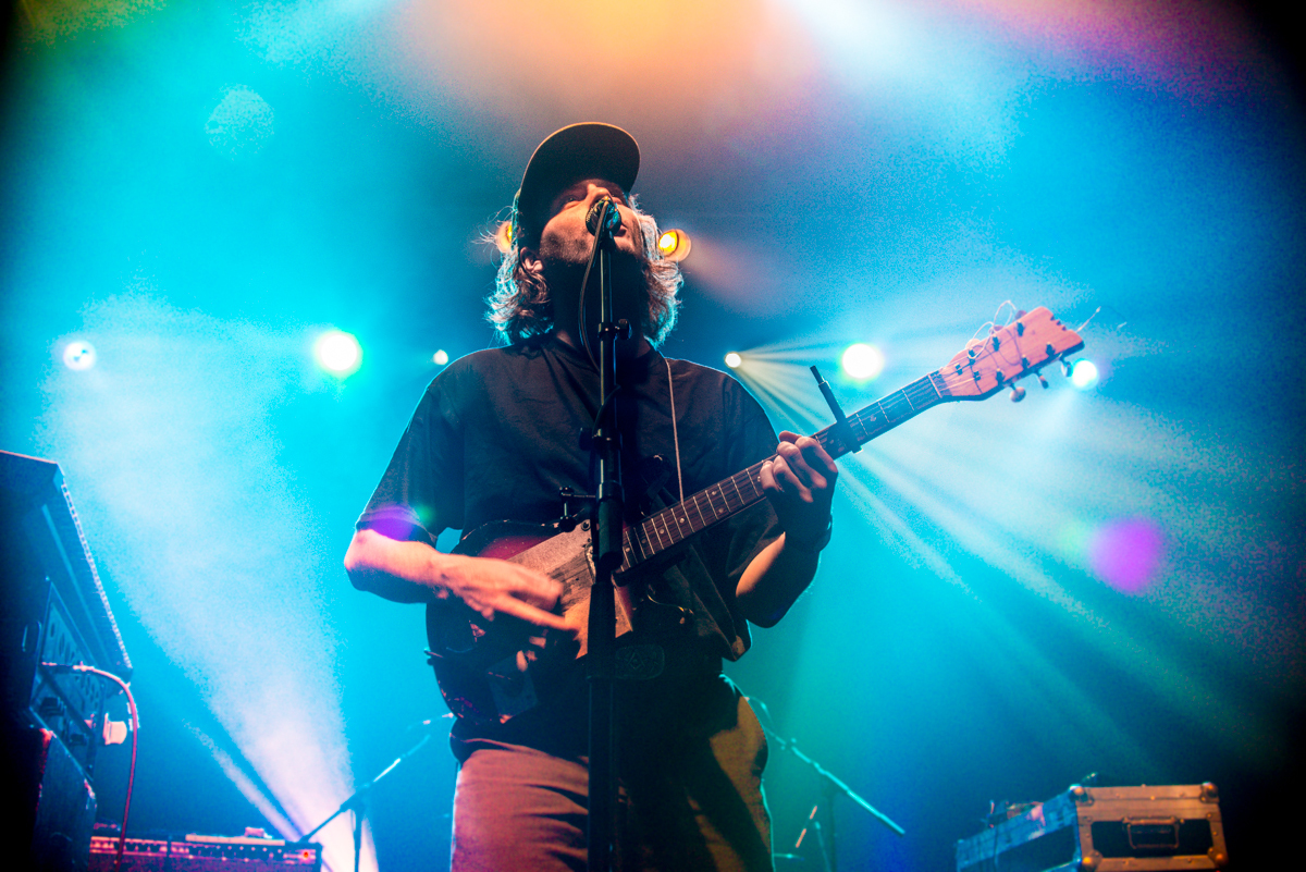 Mac De Marco 220514 Koko 4