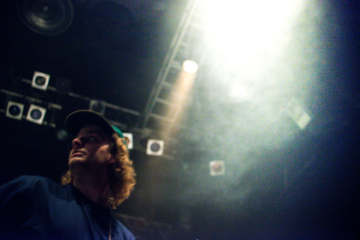 Mac De Marco 220514 Koko 6