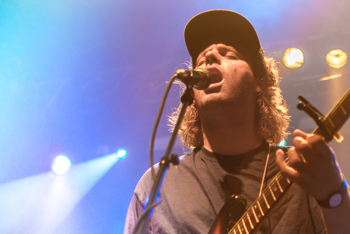 Mac De Marco 220514 Koko 7