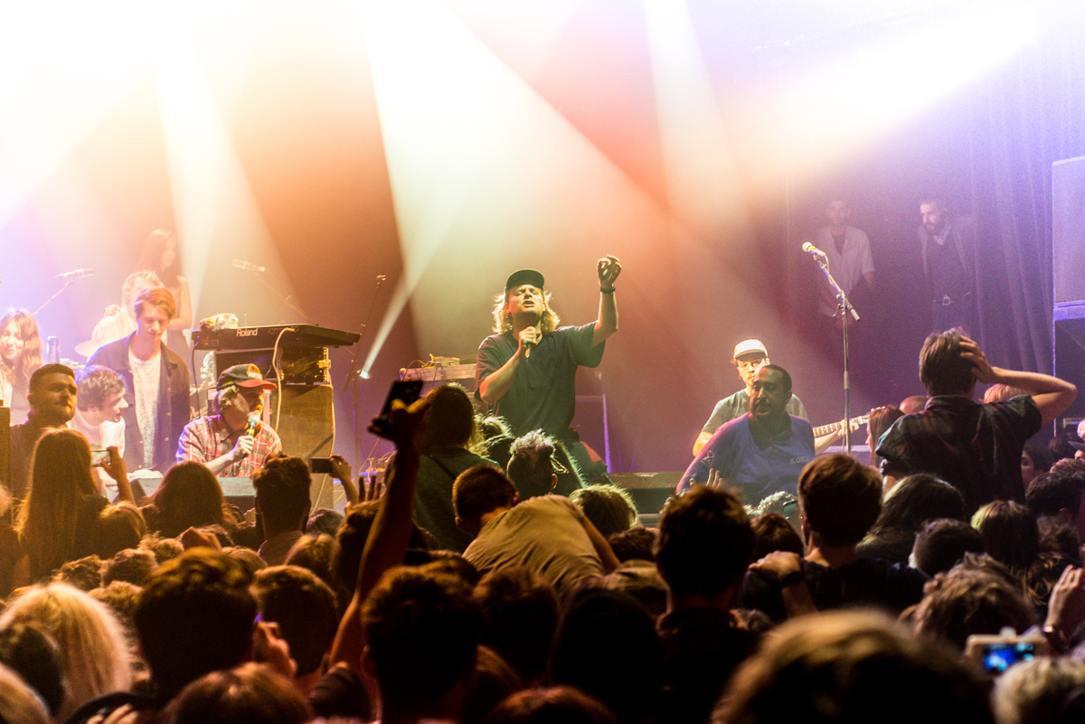 Mac De Marco 220514 Koko 8