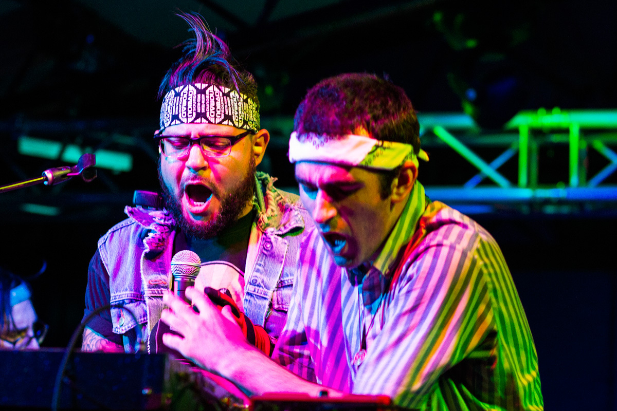 Landlady mohawk 082614 andypareti 1