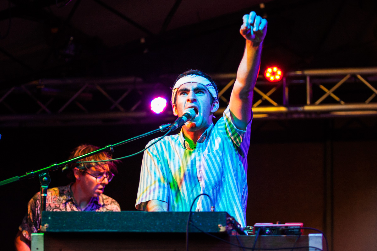 Landlady mohawk 082614 andypareti 2