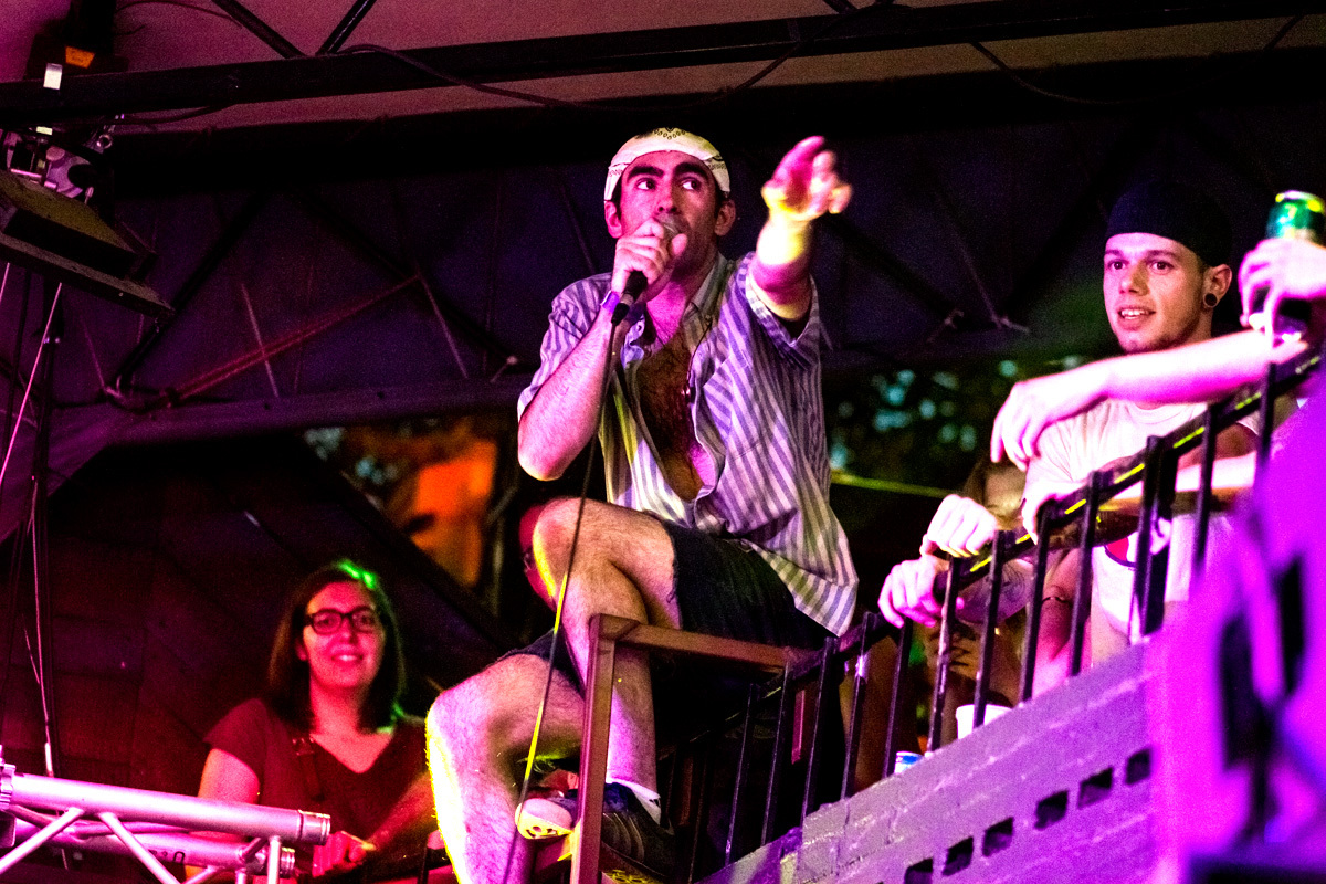 Landlady mohawk 082614 andypareti 4