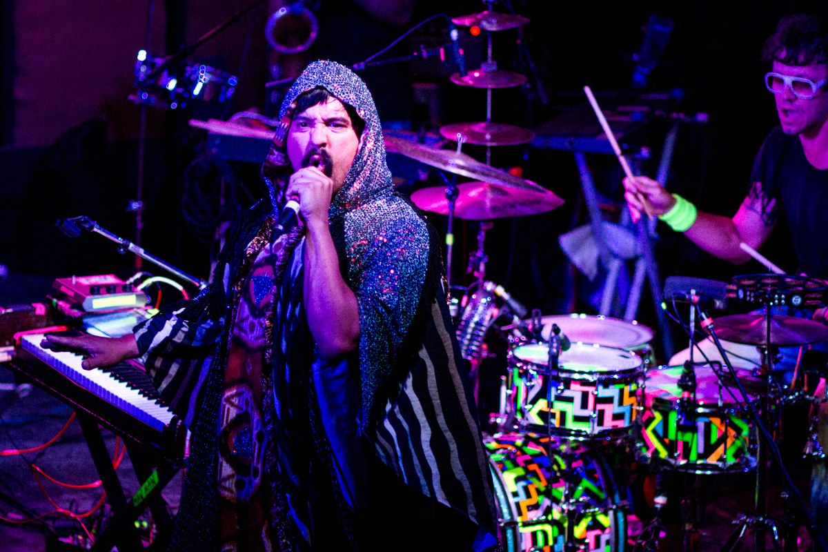 Manman mohawk 082614 andypareti 1