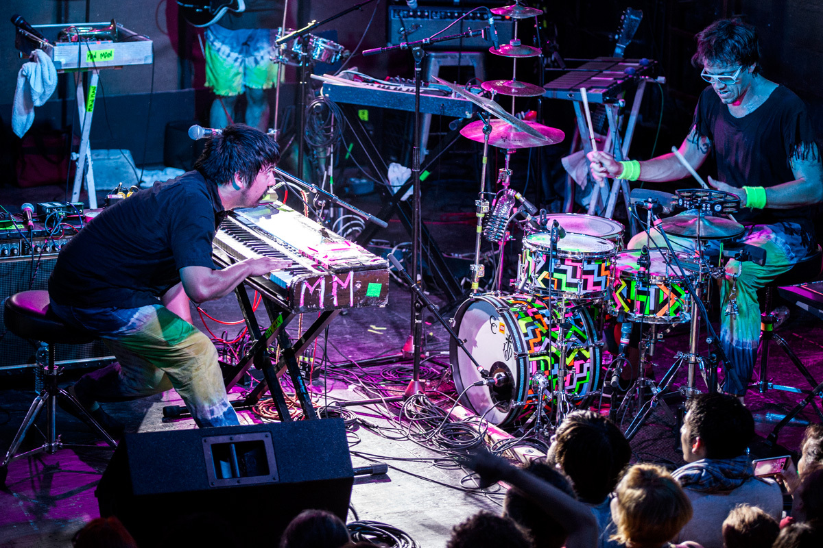 Manman mohawk 082614 andypareti 2