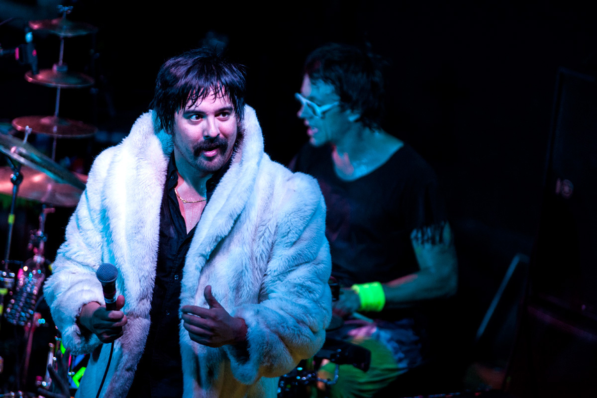 Manman mohawk 082614 andypareti 3