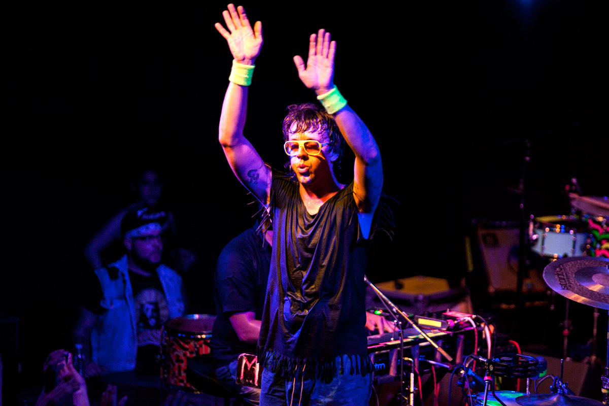 Manman mohawk 082614 andypareti 4