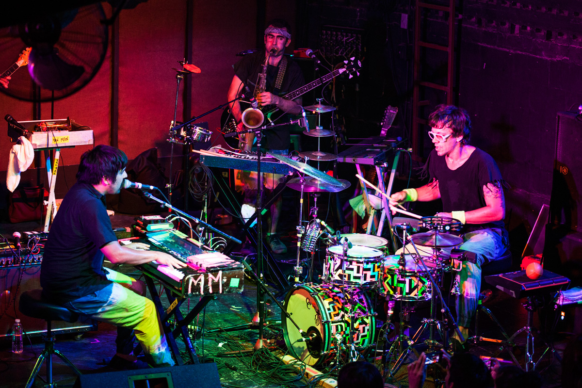 Manman mohawk 082614 andypareti 6