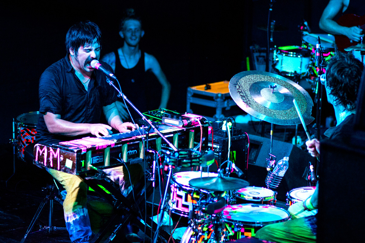 Manman mohawk 082614 andypareti 7