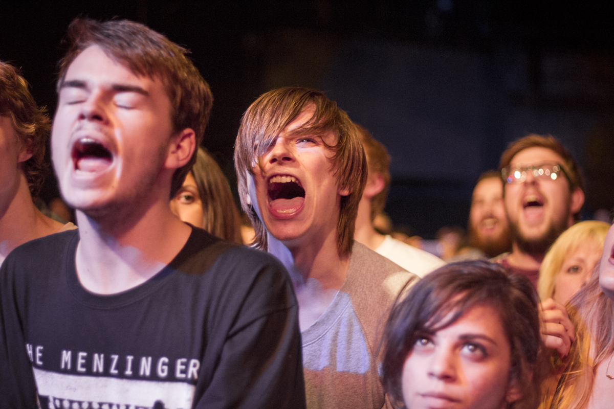 Manchesterorchestra o2abc 021014 matthewmcandrew 006