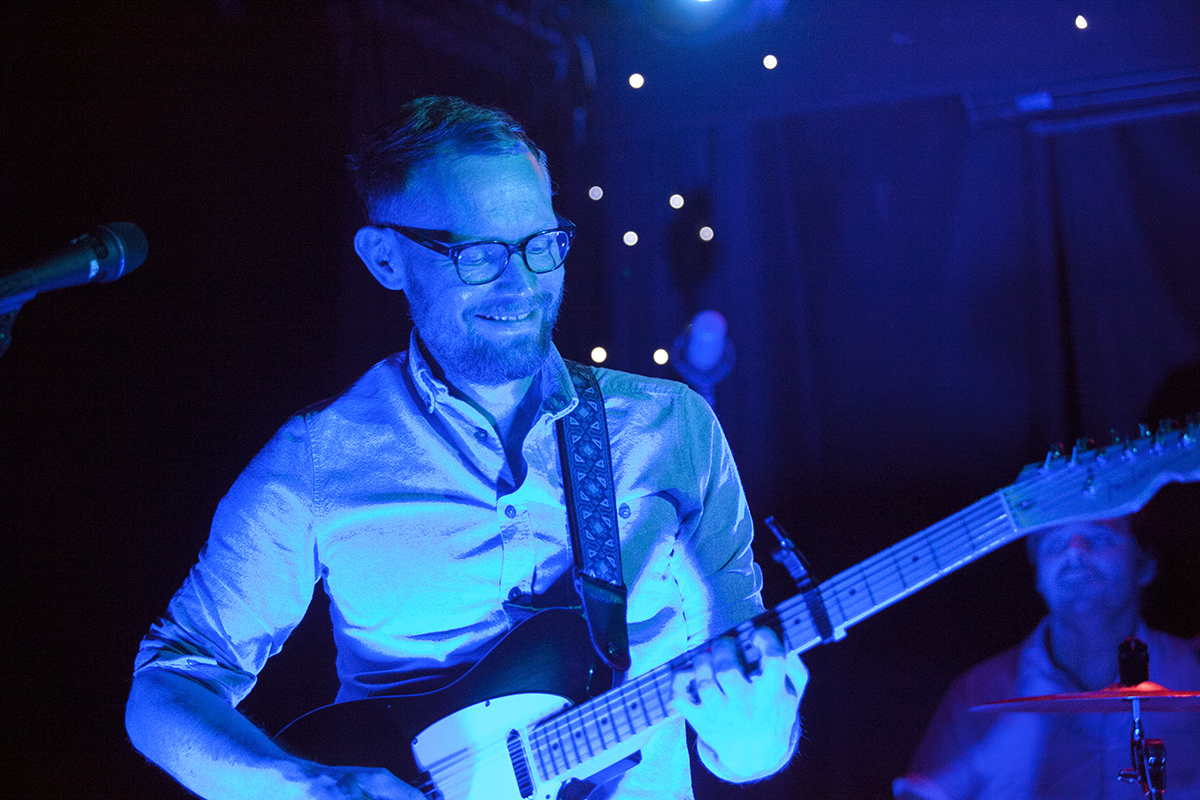 Matthewandtheatlas dingwalls 300414 1