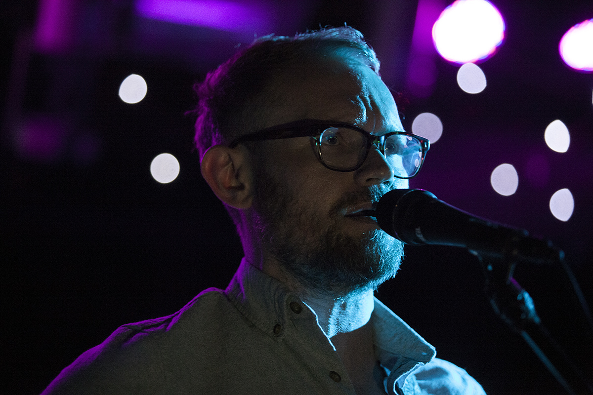 Matthewandtheatlas dingwalls 300414 2